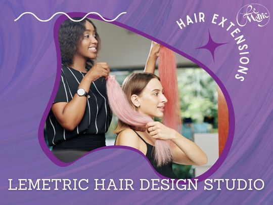 female hair loss treatment reviews West Village New York NY 10014