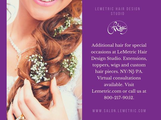 best hair loss treatment for female New York NY 10019
