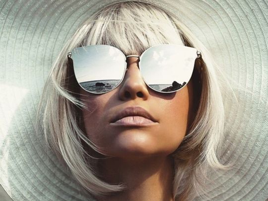can female hair loss be treated Manhattan New York NY 10153
